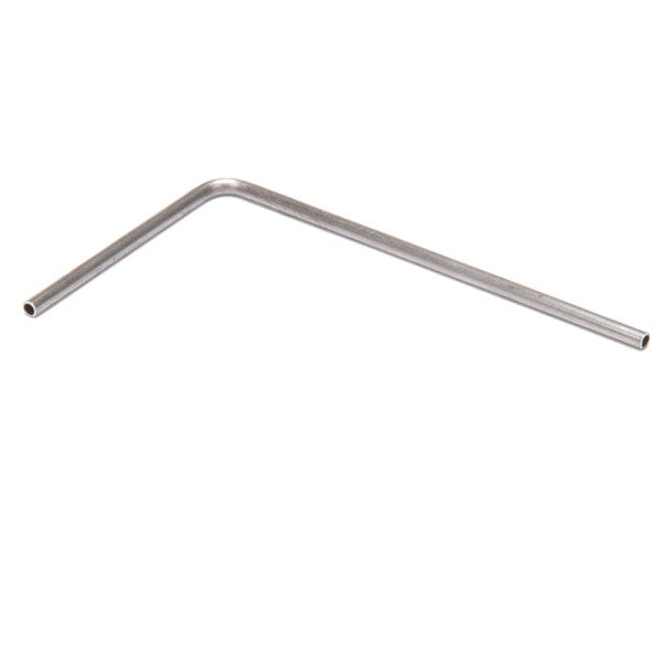 SOUTHBEND 1185851 PILOT TUBES