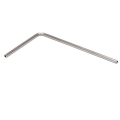 SOUTHBEND 1185851 PILOT TUBES