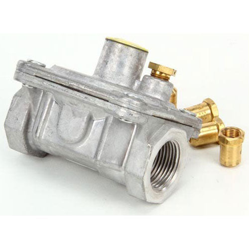 SOUTHBEND 4440051 CONTROL BOARDS