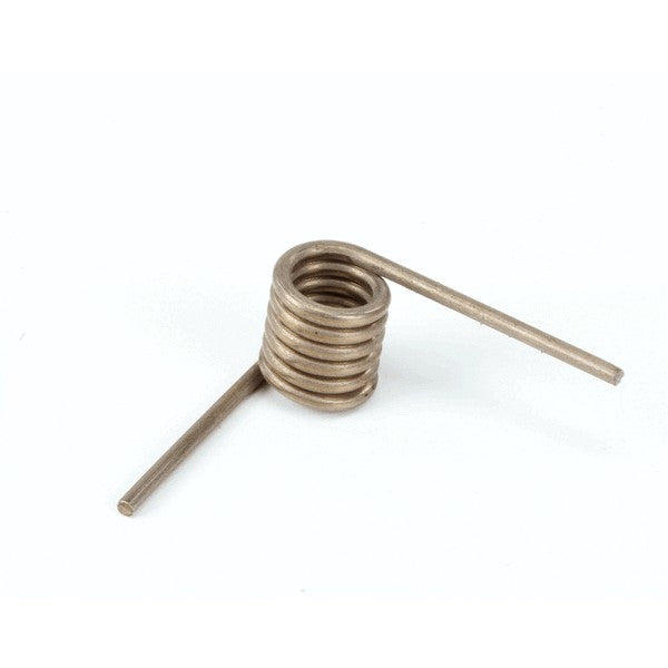 SOUTHBEND 1177082 SPRINGS