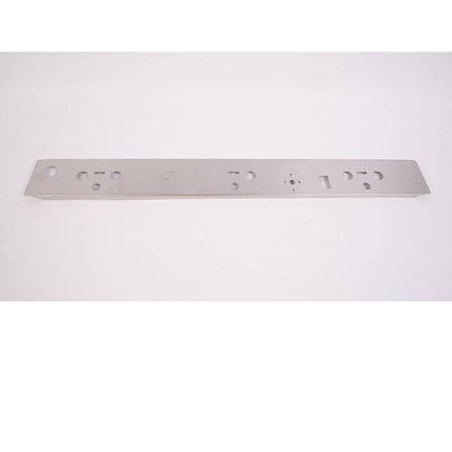 SOUTHBEND 1190525 OVEN CONTROL VALVES