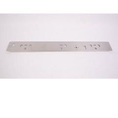 SOUTHBEND 1190525 OVEN CONTROL VALVES