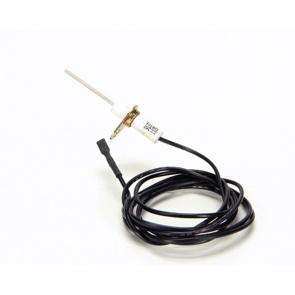 SOUTHBEND 1195361 IGNITERS (PIEZO, BATTERY, ELECTRODES, ETC)