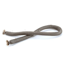 SOUTHBEND SEAL ROPE DOOR FIBERGLASS 1197499 for Southbend SOU1197499