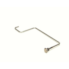 SOUTHBEND 1178941 GAS VALVE ASSEMBLIES