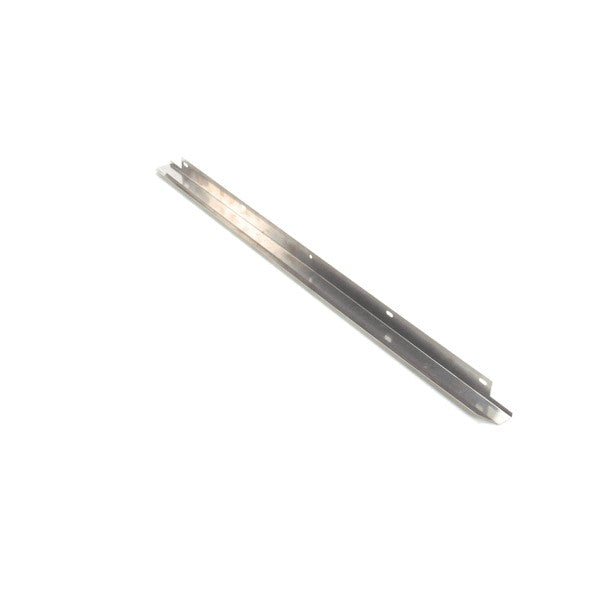 SOUTHBEND 1181829 WALL BRACKETS & PARTS