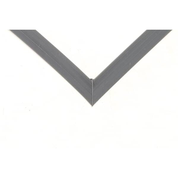 SOUTHBEND 1185115 GASKETS