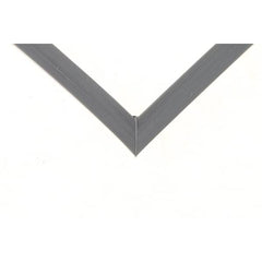 SOUTHBEND 1185115 GASKETS