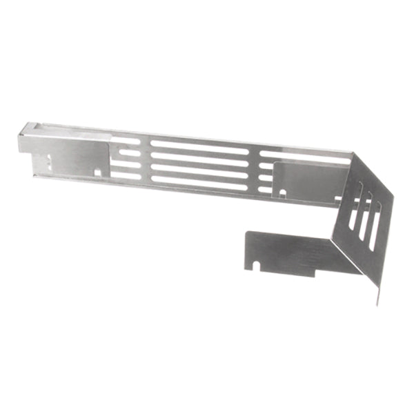 STAR MANUFACTURING D9-GR0176 BURNERS, GRATES AND RADIANTS