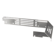 STAR MANUFACTURING D9-GR0176 BURNERS, GRATES AND RADIANTS