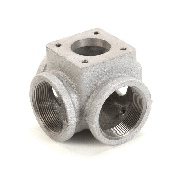 STERO SOLENOID 0B-101871 PIPE FITTINGS
