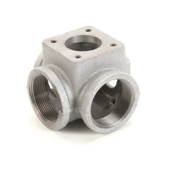 STERO SOLENOID 0B-101871 PIPE FITTINGS