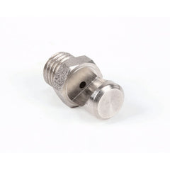 STERO SOLENOID SOB50-1173 HUMIDIFIER NOZZLES