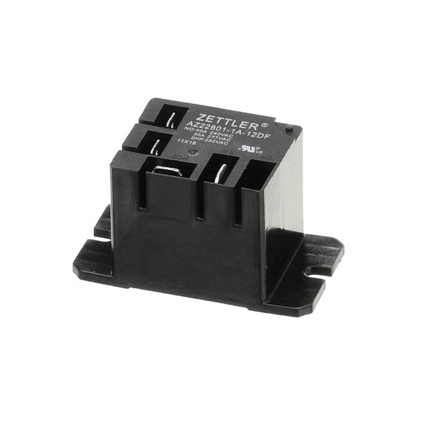 STAR MANUFACTURING 2E-Z22595 RELAYS