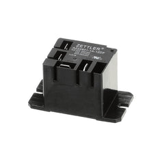 STAR MANUFACTURING 2E-Z22595 RELAYS