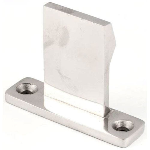 STAR MANUFACTURING 2C-305616 HINGES, LATCHES, MOUNTING BRACKETS, CLIPS