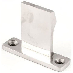 STAR MANUFACTURING 2C-305616 HINGES, LATCHES, MOUNTING BRACKETS, CLIPS