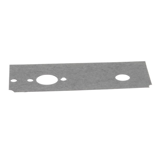 STAR MANUFACTURING 2A-31974 CONTROL & CIRCUIT BOARDS
