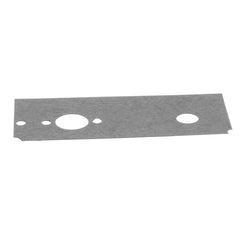 STAR MANUFACTURING 2A-31974 CONTROL & CIRCUIT BOARDS