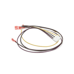 STAR MANUFACTURING 2E-Z15271-2 IGNITION CONTROL BOARDS