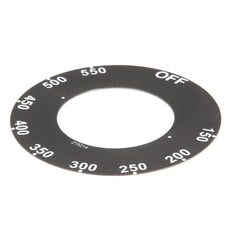 STAR MANUFACTURING 2M-Z15214 AIR CLEANER REPLACEMENT PARTS
