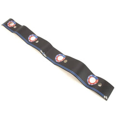 STAR MANUFACTURING 2M-Z5989 CONTROL BOARDS