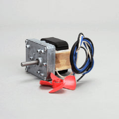 STAR MANUFACTURING 15127(OEM) MISCELLANEOUS PARTS