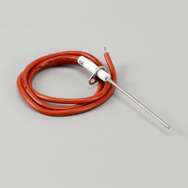 STERO SOLENOID 0P-496037 FLAME SENSOR PARTS
