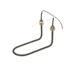 STRUCTURAL CONCEPTS 20-14936 HEATING ELEMENTS