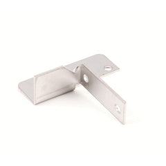 STAR MANUFACTURING D9-Z8444 HINGES, LATCHES, MOUNTING BRACKETS, CLIPS