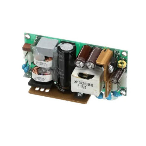 STAR MANUFACTURING 2E-Z22619 TRANSFORMERS