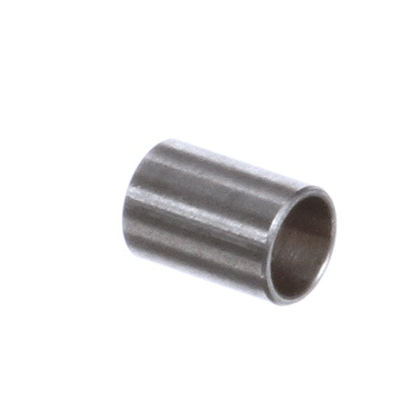 STAR MANUFACTURING 2A-Y6142 WALL BRACKETS & PARTS