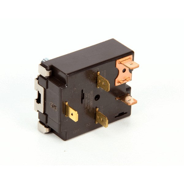 STAR MANUFACTURING 32941 TOGGLE SWITCHES