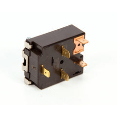 STAR MANUFACTURING 32941 TOGGLE SWITCHES