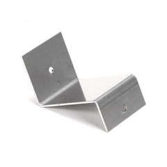 STAR MANUFACTURING H3-Y7569 WALL BRACKETS & PARTS