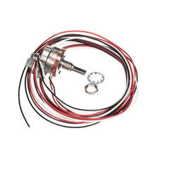 STAR MANUFACTURING 252-3003 POTENTIAL RELAYS