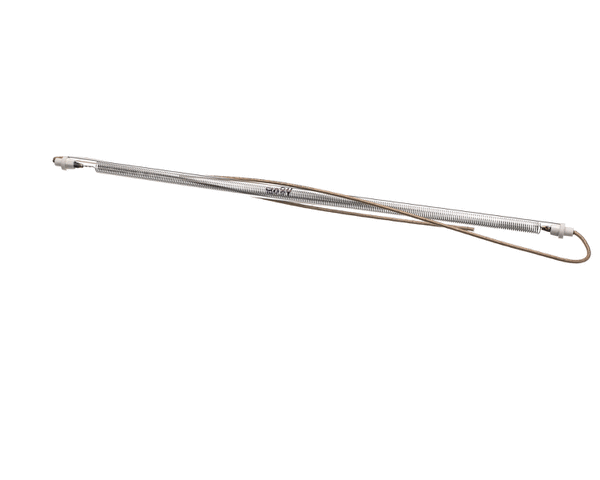 STAR MANUFACTURING GE-198084 HEATING ELEMENTS