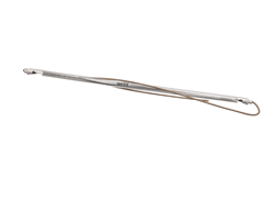 STAR MANUFACTURING GE-198084 HEATING ELEMENTS