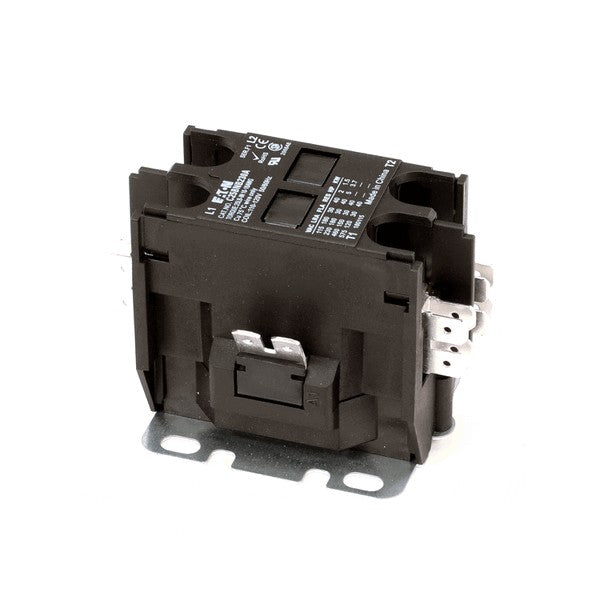 STRUCTURAL CONCEPTS 20-04880 CONTACTORS
