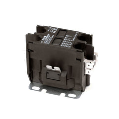 STRUCTURAL CONCEPTS 20-04880 CONTACTORS