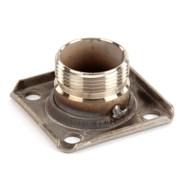 STERO SOLENOID 0A-103305 WALL BRACKETS & PARTS
