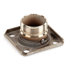 STERO SOLENOID 0A-103305 WALL BRACKETS & PARTS