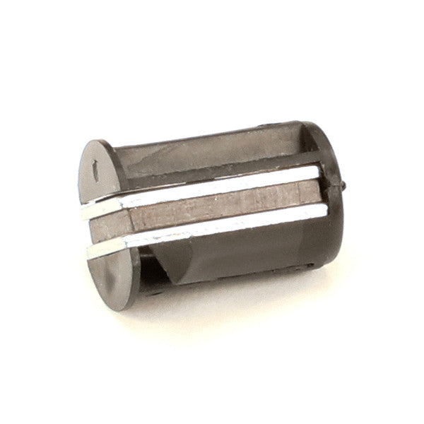 STAR MANUFACTURING 2R-Y7844 GAS VALVES
