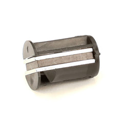 STAR MANUFACTURING 2R-Y7844 GAS VALVES