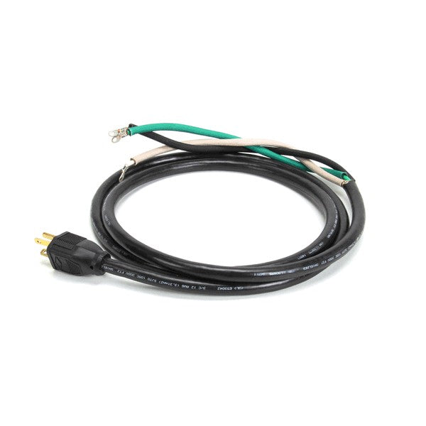 STAR MANUFACTURING 2E-Z2905 ELECTRIC CABLES