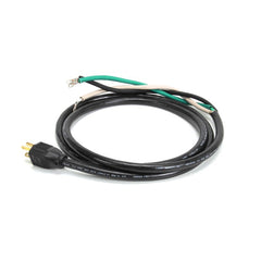 STAR MANUFACTURING 2E-Z2905 ELECTRIC CABLES
