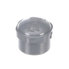 STERO SOLENOID 0P-681293 AIR CLEANER REPLACEMENT PARTS