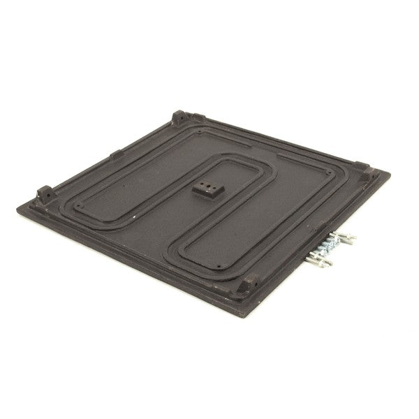 STAR MANUFACTURING PS-GR0352 GENERAL EQUIPMENT HARDWARE