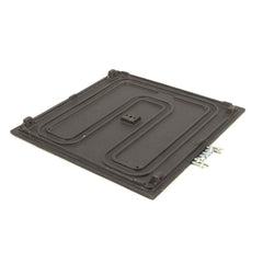 STAR MANUFACTURING PS-GR0352 GENERAL EQUIPMENT HARDWARE