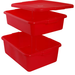 TRAEX 1505C02 COLANDERS, STRAINERS
